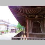 IMGP0810.JPG