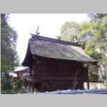 IMGP1647.JPG