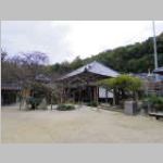 IMGP0506.JPG