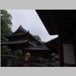 IMGP2268.JPG