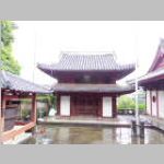 IMGP2283.JPG
