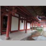 IMGP2284.JPG