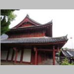 IMGP2291.JPG
