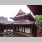IMGP2297.JPG