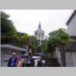 IMGP2238.JPG