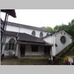 IMGP2249.JPG