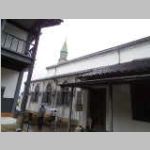 IMGP2250.JPG