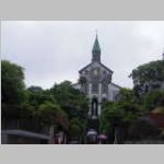 IMGP2258.JPG