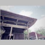 IMGP3221.JPG