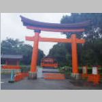 IMGP3297.JPG