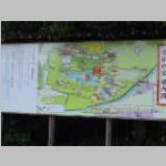 IMGP3302.JPG