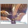 DSCN4039.JPG
