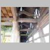 DSCN4060.JPG