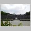 DSCN3938.JPG