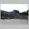 DSCN3944.JPG