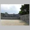 DSCN3955.JPG