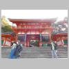 DSCN9951.JPG