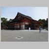 DSCN9952.JPG