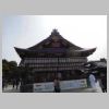 DSCN9953.JPG