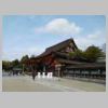DSCN9956.JPG