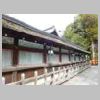 DSCN9958.JPG