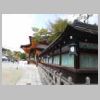 DSCN9959.JPG