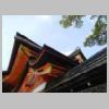 DSCN9960.JPG