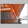 DSCN9965.JPG