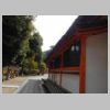 DSCN9966.JPG
