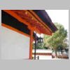 DSCN9967.JPG
