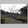 DSCN9970.JPG