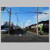 DSCN8180.JPG