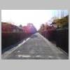 DSCN8186.JPG