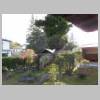 DSCN8193.JPG