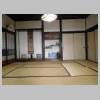 DSCN8198.JPG
