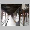 DSCN8043.JPG