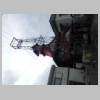 DSCN8053.JPG