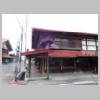 DSCN8056.JPG