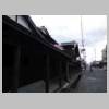 DSCN8058.JPG