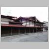 DSCN8068.JPG