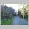 DSCN8332.JPG