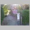 DSCN8333.JPG