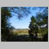 DSCN8354.JPG