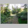 DSCN8357.JPG