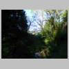 DSCN8359.JPG