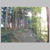 DSCN8363.JPG