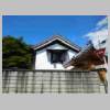 DSCN4645.JPG
