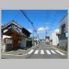 DSCN4646.JPG