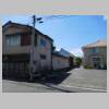 DSCN4648.JPG