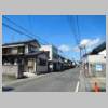 DSCN4649.JPG